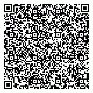 vCard 79923009512