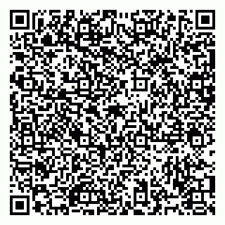 vCard 79923009513