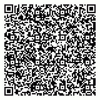 vCard 79923009514
