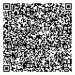 vCard 79923009515