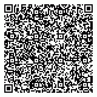 vCard 79923009521