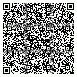 vCard 79923009526