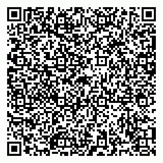 vCard 79923009527