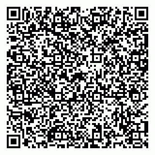 vCard 79923009528