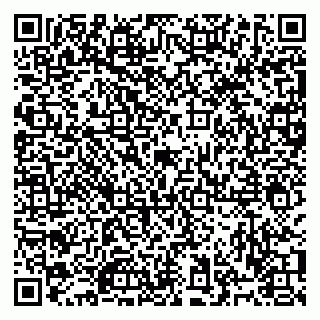 vCard 79923009529