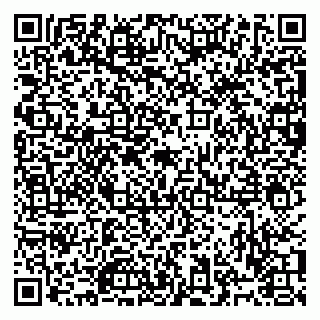 vCard 79923009530