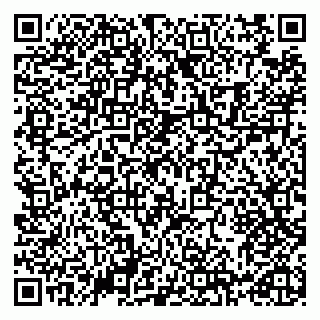vCard 79923009532