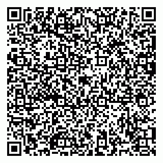 vCard 79923009536