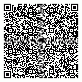 vCard 79923009538