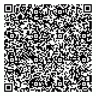 vCard 79923009540