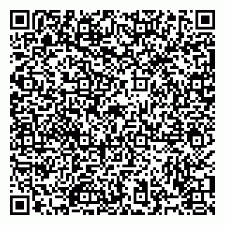 vCard 79923009548