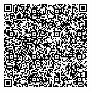 vCard 79923009551