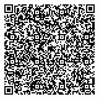 vCard 79923009552