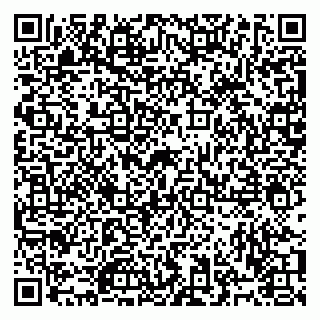 vCard 79923009553