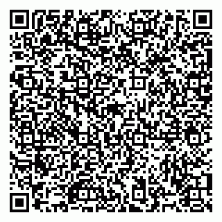 vCard 79923009554