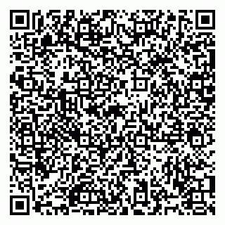 vCard 79923009555