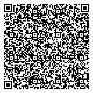 vCard 79923009556