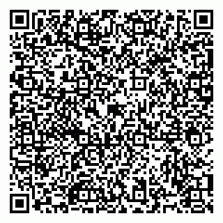 vCard 79923009561
