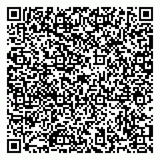 vCard 79923009563