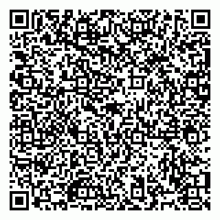 vCard 79923009567