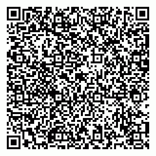 vCard 79923009573