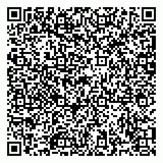 vCard 79923009579