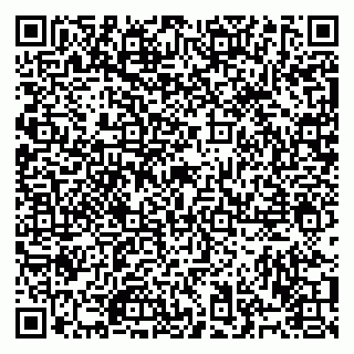 vCard 79923009583