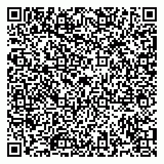 vCard 79923009584