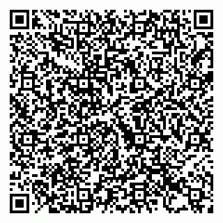 vCard 79923009586