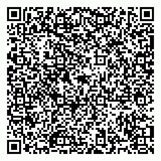 vCard 79923009587