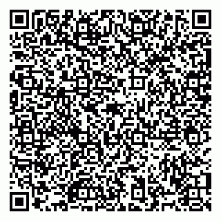 vCard 79923009589