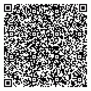 vCard 79923009590