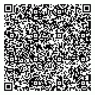 vCard 79923009594