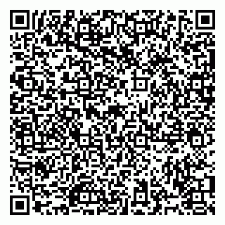 vCard 79923009596