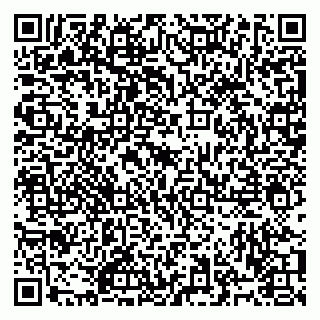 vCard 79923009603