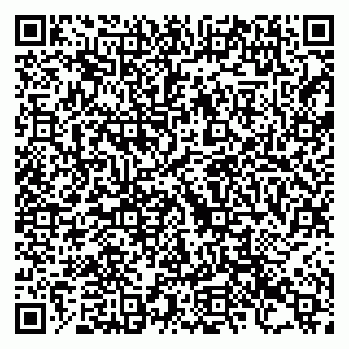 vCard 79923009604