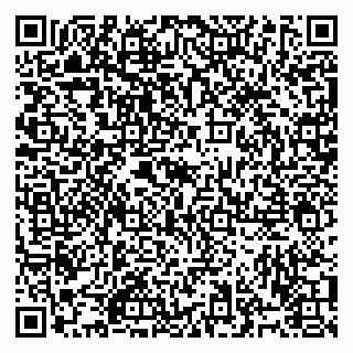 vCard 79923009606