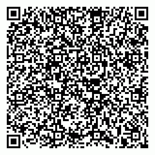 vCard 79923009610