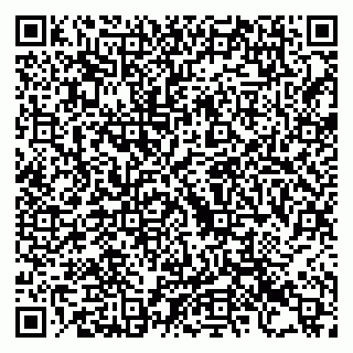 vCard 79923009612