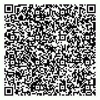 vCard 79923009613