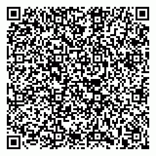 vCard 79923009614