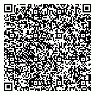 vCard 79923009617