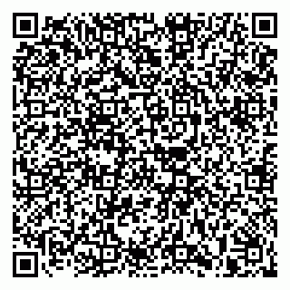 vCard 79923009619