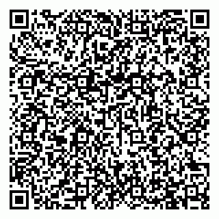 vCard 79923009620
