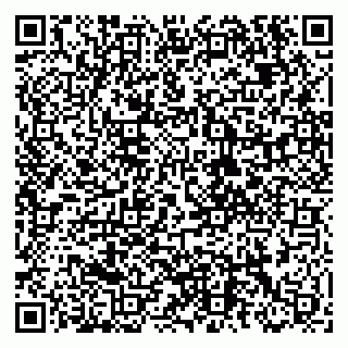 vCard 79923009623
