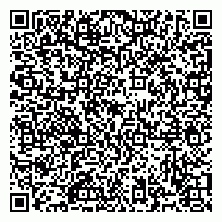 vCard 79923009624