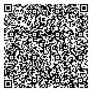 vCard 79923009626