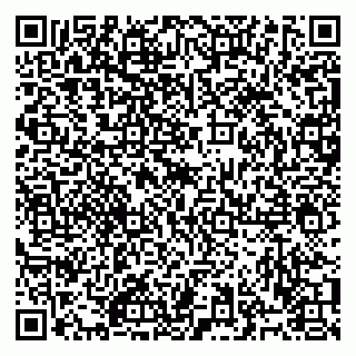 vCard 79923009627