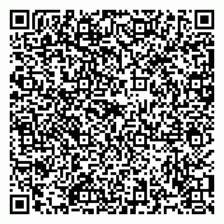 vCard 79923009628