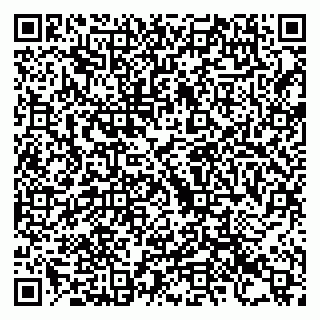 vCard 79923009629
